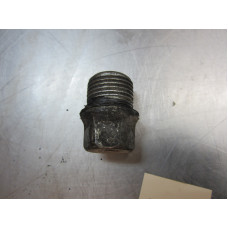 03W116 Cylinder Head Plug For 07-08 JEEP LIBERTY  3.7 53021197AA